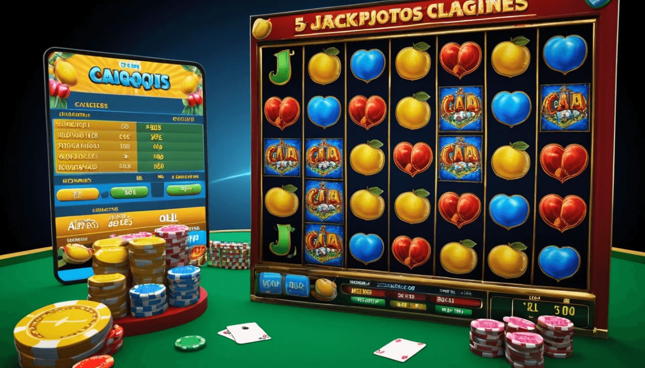 Người dùng Việt Nam theo dõi kết quả bóng đá và game trên điện thoại tại sanhbai