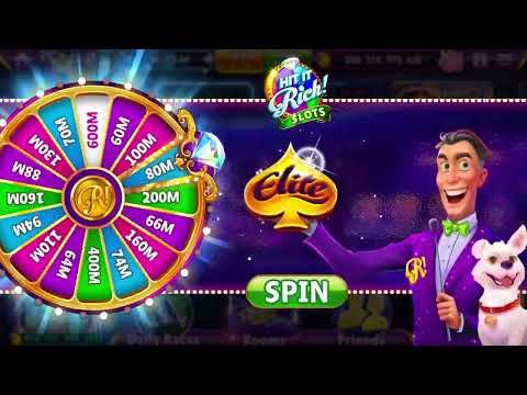 Các danh mục game phong phú trên sảnh sanhbai