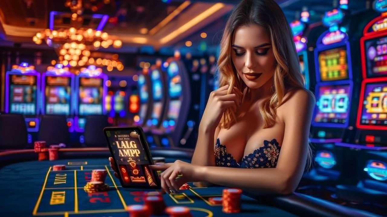 Bảng kết quả thắng thể thao và game tại sanhbai cập nhật trực tuyến