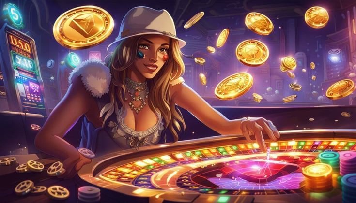 Người dùng Việt Nam truy cập sảnh game sanhbai trên điện thoại di động