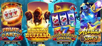 Sảnh game tổng hợp tại sanhbai với live casino, slot online và sportsbook