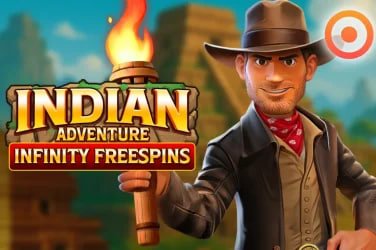 Giao diện mobile sanhbai hiển thị sảnh game và thể thao