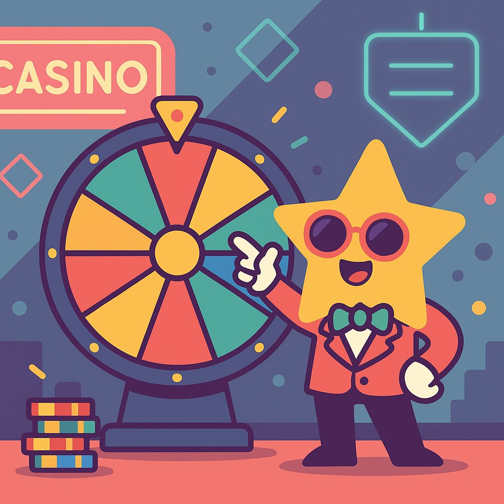 Giao diện kho game slot online tại sanhbai với nhiều chủ đề đa dạng